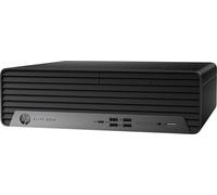 HP Elite SFF 600 G9 628V4ET PC Intel Core i5-13500/ 16GB/ 512GB SSD/ Win11 Pro