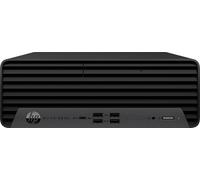 HP Elite SFF 600 G9 Intel Core i5-13500 1x8GB 256GB/PCIe NVMe/SSD Type-C USB 3.1 Gen2 Port v2 W11P 3J Gar (DE)