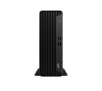 HP Elite 800 G9 Intel® Core™ i5 i5-14500 8 Go DDR5-SDRAM 256 Go SSD Windows 11 Pro SFF PC Noir