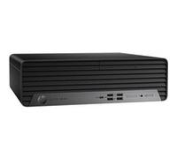 HP Elite SFF 805 G9 AMD RYZ7 8700G 16GB/512GB/WLAN/W11Pro SmartBuy G