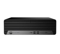 HP Elite SFF 805 G9 AMD Ryzen™ 5 8500G 16 Go DDR5-SDRAM 512 Go SSD Windows 11 Pro