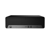 HP Elite 805 G9 SFF – Ryzen 7 8700G, 16 Go, 512 Go NVMe + 1 To, Radeon 780M, Win 11 Pro, Clavier FR