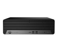 HP Elite SFF 805 G9 R58500G 8G