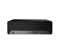 HP Elite SFF 805 G9 R78700G 8G
