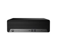 HP Elite SFF 805 G9 R78700G 8G