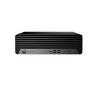 Hp elite sff 805 g9 r78700g 8gb/1tb pc f