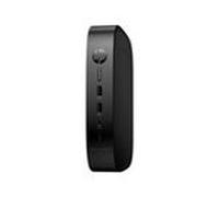 Hp elite t550/w10/64gf/8gr tc frsvc