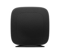 HP Elite t655 Thin Client AMD Embedded Ryzen R2314 8GB 64GB W10IOT Client Léger 3/3/0