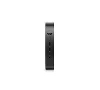 HP Elite t655 Thin Client AMD Ryzen Embedded R2314 2.1GHz, 8GB DDR4 3200MHz, 64GB eMMC, AMD Radeon Graphics, Windows 10 IoT Enterprise
