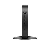 HP Elite t660 Thin Client 1,15 kg U300E
