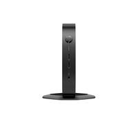 HP Elite t660 Thin Client Intel U300E 8/32eMMC TP ohne OS 36 Monate (AC7Z0EA#ABD)