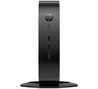 Elite t755 ryzen v2546
