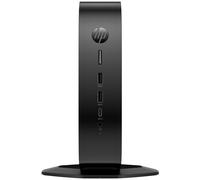 HP Elite t755 3 GHz Windows 11 IoT Enterprise 1,4 kg Noir V2546