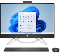 HP Elite t755 Thin Client AMD Ryzen Embedded V2546 8GB 256GB/SSD Realtek Wi-Fi 6E 8852CE and BT 5.2 ThinPro 3J (5H0Z4EA#ABB)