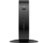 HP Elite t755 - Thin Client - SFF - 1 x Ryzen Embedded V2546 / 3 GHz (9J5D2AA#ABD)