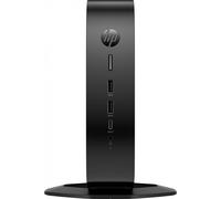 HP Elite T755 Thin Client SFF | AMD Ryzen V2546 | 8GB RAM | 256GB SSD | AMD Radeon | Windows 10 IoT Enterprise | 5H0Y7EA
