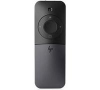 HP Elite télécommande Bluetooth Noir G