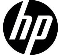 HP Elite Tower 600 G9 G9 i5-13500 16/512SSD 1J W11P 12 mois