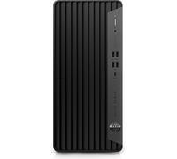 HP Modèle : Elite Tower 600 G9 (881L3EA)