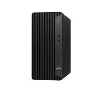 HP Elite Tower 600 G9 Intel® Core™ i5 i5-13500 16 Go DDR5-SDRAM 512 Go SSD Windows 11 Pro PC Noir