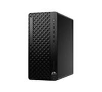 Hp elite tower 8/g1/u7-265/32g/1tb/w11p