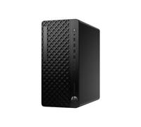 HP Elite Tower 800 G1 Intel Core Ultra 5 235 8Go 256Go SSD UMA W11P 3/3/3 Smartbuy