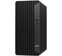 HP Elite Tower 800 G9 Intel Core i5-14500 32GB 1TB/SSD W11P 1J War (DE) G
