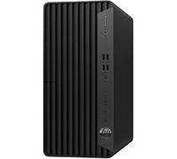 Elite Tower 800 G9 Intel Core i7-14700 16GB 512GB/SSD W11P 1J War (DE)