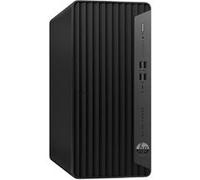 HP Elite Tower 800 G9 Intel Core i9-14900 32GB 1TB/SSD NVIDIA RTX 3050 8GB W11P 1J War (DE) G