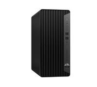 HP Elite 800 G9 Intel® Core™ i9 i9-14900 16 Go DDR5-SDRAM 1 To SSD NVIDIA GeForce RTX 3060 Windows 11 Pro Tower PC Noir