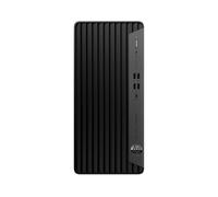 HP Elite Tower 800 G9 Intel® Core™ i9 i9-14900 16 Go DDR5-SDRAM 1 To SSD NVIDIA GeForce RTX 3060 Windows 11 Pro PC Noir