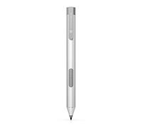 HP Elite x2 1012 G1 Stylus Active Pen