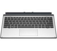 HP Elite x2 G8 Clavier Premium (FR)