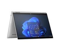 HP Elite x360 1040 G10 5Z523ES 14" WUXGA IPS Touch, Intel i7-1355U, 32GB RAM, 1TB SSD, LTE, Windows 11 Pro