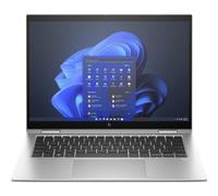 HP Elite x360 1040 G10 Hybride (2-en-1) 35,6 cm (14") Écran tactile WUXGA Intel® Core™ i7 i7-1355U 16 Go LPDDR5-SDRAM 1 TB SSD HP
