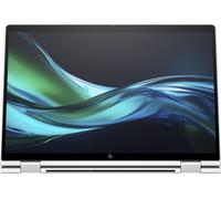 HP Elite x360 1040 G11 (14") u7-155H 32 1TBSSD LTE W11P 36 Monate