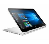 HP Elite x360 1040 G11・14" WUXGA Touch・Core Ultra 7 155H・32GB RAM・1TB SSD・Win11 Pro 928L5ES#ABD (928L5ES#ABD) - Ordinateur portable
