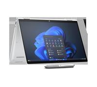 HP Elite x360 1040 G11 928K7ES avec stylo 14" WUXGA IPS 400 Nits Touch Intel Core - Core Ultra 7-2