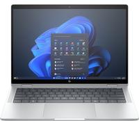 HP Elite x360 1040 G11 928K7ES incl. Stylo 14" WUXGA IPS 400 Nits Touch Intel Core - Core Ultra 7 - 2.