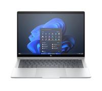 HP Elite x360 1040 G11 928K8ES inkl. Pen 14" 2.8K OLED 400 Nits Touch Intel Core - Core Ultra 7 - 2.000 GB (928K8ES#ABD)