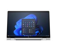 HP Elite x360 1040 G11 Notebook - AI PC - conception inclinable - Intel Core Ultra 7 - 155H / jusqu'à 4.8 GHz - Win 11 Pro - Intel Arc Graphics - 32 Go RAM - 1 To SSD NVMe - 14" IPS écran tactile HP S