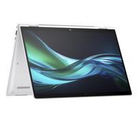 Elite x360 1040 G11 Intel Core Ultra 5 125H Hybride (2-en-1) 35,6 cm (14") WUXGA 16 Go LPDDR5-SDRAM 512 Go SSD Wi-Fi 6E (802.11a