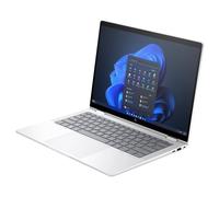 HP Elite x360 1040 G11 Notebook - Conception inclinable - Intel Core Ultra 7 - 155H / jusqu'à 4.8 GHz - Win 11 Pro - Intel Arc Graphics - 16 Go RAM - 512 Go SSD NVMe - 14" IPS écran tactile 1920 x 120