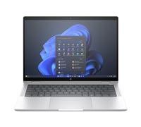 HP Elite x360 1040 G11 Notebook - 14" - Intel Core Ultra 7 - 155H - 16 Go RAM - 512 Go SSD - Français - avec HP Wolf Pro Security Edition (1 an)