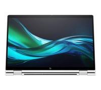 HP Elite x360 1040 G11 Notebook - AI PC - conception inclinable - Intel Core Ultra 7 - 155H / jusqu'à 4.8 GHz - vPro Essentials - Win 11 Pro - Intel Arc Graphics - 32 Go RAM - 1 To SSD NVMe - 14" IPS