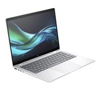 HP Elite x360 1040 G11 Notebook - AI PC - conception inclinable - Intel Core Ultra 7 - 155H / jusqu'à 4.8 GHz - Win 11 Pro - Intel Arc Graphics - 32 Go RAM - 1 To SSD NVMe - 14" IPS écran tactile HP S