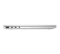 HP Elite x360 1040 G11 Notebook - AI PC - conception inclinable - Intel Core Ultra 7 - 155H / jusqu'à 4.8 GHz - Win 11 Pro - Intel Arc Graphics - 16 Go RAM - 512 Go SSD NVMe - 14" IPS écran tactile 19