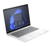 HP Elite x360 1040 G11 Notebook - AI PC - conception inclinable - Intel Core Ultra 7 - 155H / jusqu'à 4.8 GHz - Win 11 Pro - Intel Arc Graphics - 16 Go RAM - 512 Go SSD NVMe - 14" IPS écran tactile HP