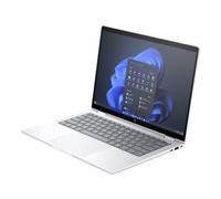 HP Elite x360 1040 G11 Notebook - AI Ready - 14" - Intel Core Ultra 5 - 125H - 16 Go RAM - 512 Go SSD - Français - avec HP Wolf Pro Security Edition (1 an)