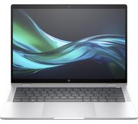 HP Elite x360 1040 G11 Ordinateur portable - Flip-Design - Intel Core Ultra 5 125H / 1.2 GHz - Win 11 Pro - Intel Arc Graphics - 32 Go RAM - 1 TB SSD NVMe - 35.6 cm (14") IPS Touchscreen HP SureView 1